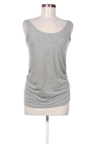 Dámské tilko  New Look, Velikost M, Barva Šedá, Cena  129,00 Kč