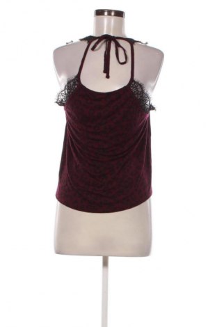 Dámské tilko  New Look, Velikost L, Barva Vícebarevné, Cena  149,00 Kč