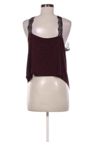 Dámské tilko  New Look, Velikost L, Barva Vícebarevné, Cena  149,00 Kč