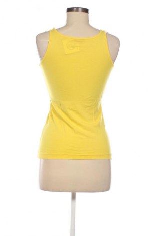 Дамски потник PUMA, Размер S, Цвят Жълт, Цена 7,78 €