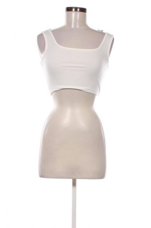 Дамски потник SHEIN, Размер XS, Цвят Бял, Цена 9,00 €