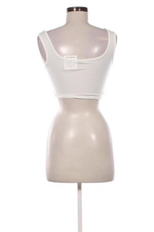 Дамски потник SHEIN, Размер XS, Цвят Бял, Цена 9,00 €