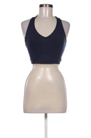 Dámské tilko  SHEIN, Velikost S, Barva Modrá, Cena  159,00 Kč