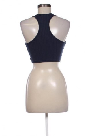 Dámské tilko  SHEIN, Velikost S, Barva Modrá, Cena  159,00 Kč