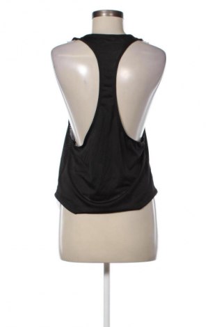 Дамски потник SHEIN, Размер S, Цвят Черен, Цена 6,64 €