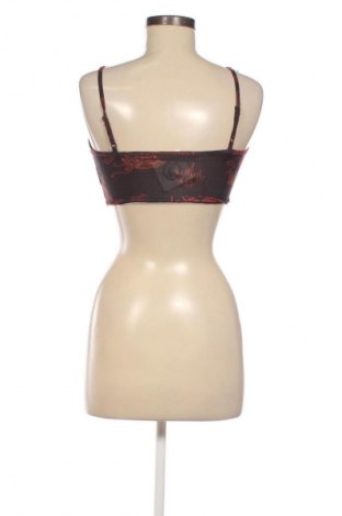 Dámské tilko  SHEIN, Velikost XS, Barva Vícebarevné, Cena  127,00 Kč