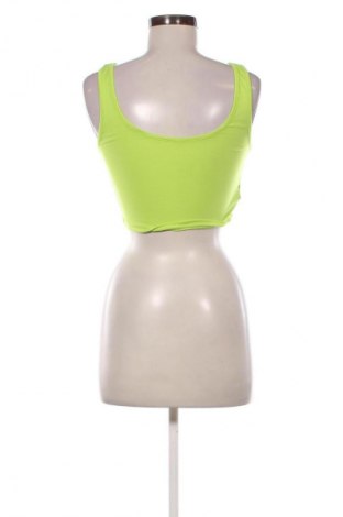 Dámské tilko  SHEIN, Velikost M, Barva Zelená, Cena  179,00 Kč