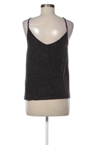 Damentop Selected Femme, Größe M, Farbe Grau, Preis 5,00 €