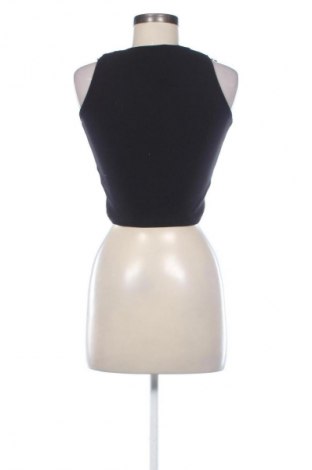 Női trikó Sinsay, Méret M, Szín Fekete, Ár 2 429 Ft