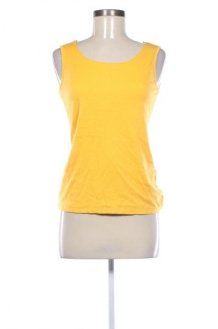 Tricou de damă Street One, Mărime S, Culoare Portocaliu, Preț 27,99 Lei