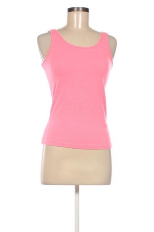 Дамски потник Terranova, Размер S, Цвят Розов, Цена 5,62 €