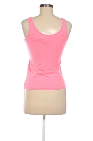 Дамски потник Terranova, Размер S, Цвят Розов, Цена 5,62 €