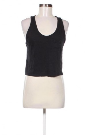 Дамски потник Terranova, Размер M, Цвят Черен, Цена 5,11 €