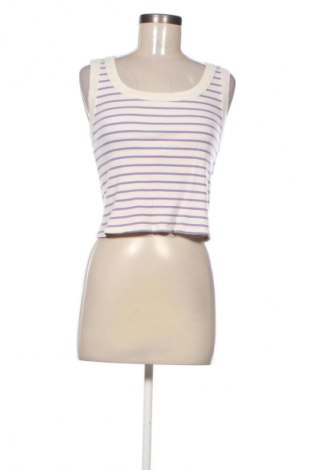 Dámské tilko  Tezenis, Velikost M, Barva Vícebarevné, Cena  119,00 Kč