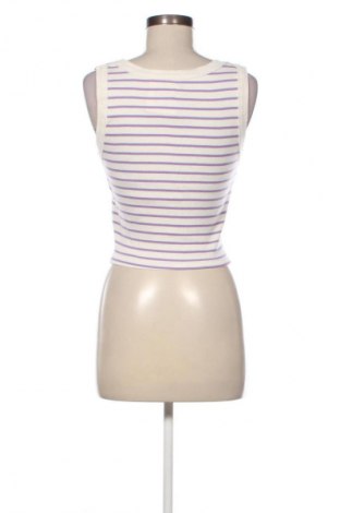 Dámské tilko  Tezenis, Velikost M, Barva Vícebarevné, Cena  119,00 Kč