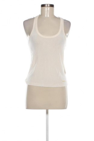 Tricou de damă Tom Ford, Mărime M, Culoare Bej, Preț 1.274,99 Lei