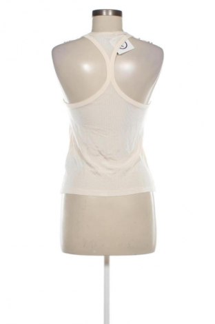 Tricou de damă Tom Ford, Mărime M, Culoare Bej, Preț 1.274,99 Lei