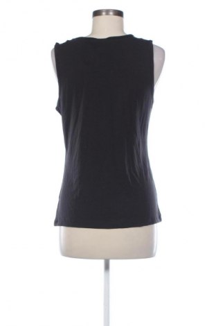 Dámské tilko  Tu, Velikost L, Barva Černá, Cena  127,00 Kč