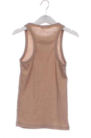 Дамски потник Unbranded, Размер XXS, Цвят Бежов, Цена 4,09 €