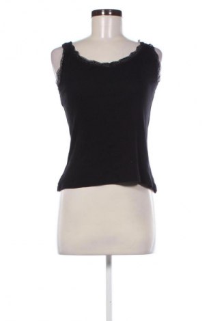 Дамски потник Unbranded, Размер M, Цвят Черен, Цена 5,11 €