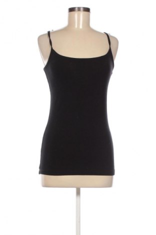 Dámské tilko  Unbranded, Velikost S, Barva Černá, Cena  159,00 Kč