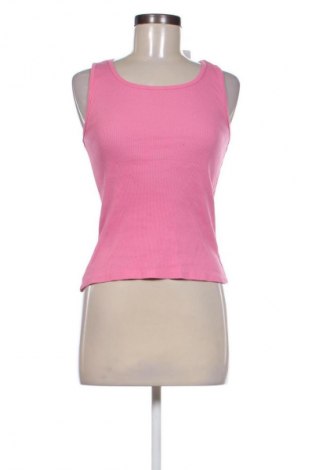 Dámské tilko  Unbranded, Velikost M, Barva Růžová, Cena  159,00 Kč