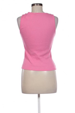 Dámské tilko  Unbranded, Velikost M, Barva Růžová, Cena  159,00 Kč