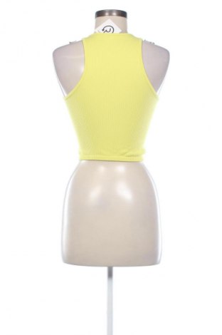 Dámské tilko  Unbranded, Velikost S, Barva Žlutá, Cena  159,00 Kč