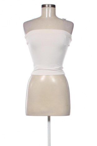 Dámské tilko  Unbranded, Velikost S, Barva Krémová, Cena  189,00 Kč