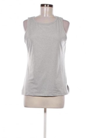 Dámské tilko  Unbranded, Velikost L, Barva Šedá, Cena  189,00 Kč