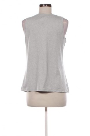 Dámské tilko  Unbranded, Velikost L, Barva Šedá, Cena  189,00 Kč