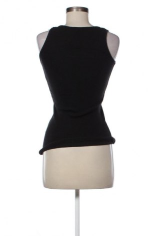 Dámské tilko  Unbranded, Velikost S, Barva Černá, Cena  210,00 Kč