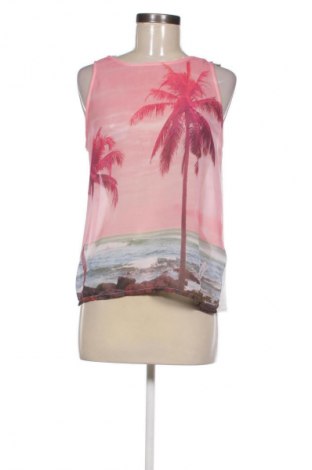 Dámské tilko  Unbranded, Velikost M, Barva Vícebarevné, Cena  179,00 Kč