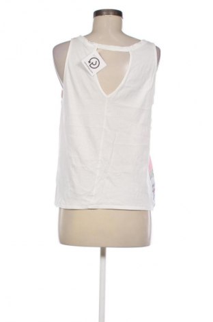 Dámské tilko  Unbranded, Velikost M, Barva Vícebarevné, Cena  179,00 Kč