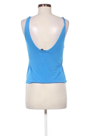 Dámské tilko  Unbranded, Velikost S, Barva Modrá, Cena  189,00 Kč