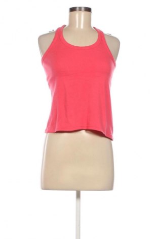Dámské tilko  Unbranded, Velikost L, Barva Růžová, Cena  119,00 Kč