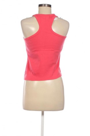 Dámské tilko  Unbranded, Velikost L, Barva Růžová, Cena  119,00 Kč