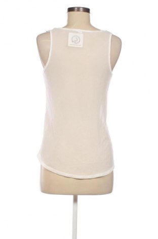 Dámské tilko  Unbranded, Velikost S, Barva Bílá, Cena  179,00 Kč