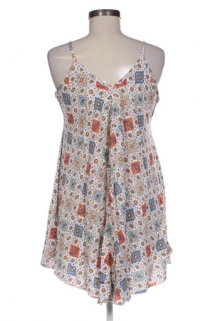 Dámské tilko  Unbranded, Velikost XL, Barva Vícebarevné, Cena  299,00 Kč