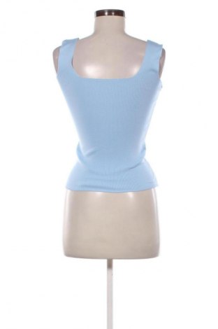 Dámské tilko  Unbranded, Velikost S, Barva Modrá, Cena  179,00 Kč