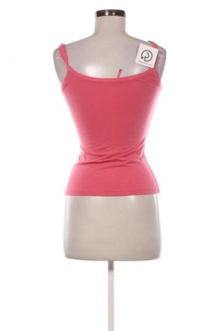 Dámské tilko  Unbranded, Velikost M, Barva Růžová, Cena  127,00 Kč