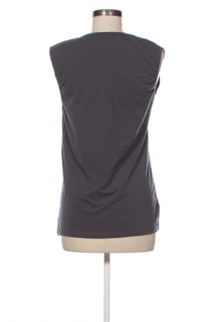 Dámské tilko  Unbranded, Velikost L, Barva Šedá, Cena  179,00 Kč