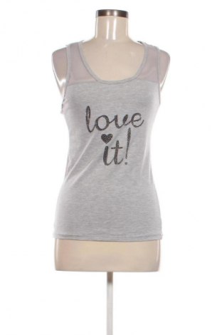 Dámské tilko  Unbranded, Velikost M, Barva Vícebarevné, Cena  179,00 Kč