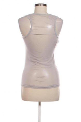 Dámské tilko  Unbranded, Velikost M, Barva Vícebarevné, Cena  179,00 Kč