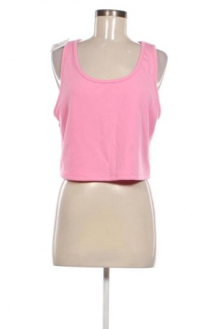 Dámské tilko  Unbranded, Velikost XXL, Barva Růžová, Cena  179,00 Kč