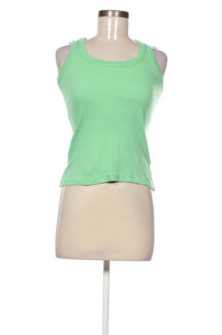 Dámské tilko  Unbranded, Velikost M, Barva Zelená, Cena  179,00 Kč
