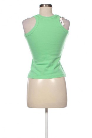 Dámské tilko  Unbranded, Velikost M, Barva Zelená, Cena  179,00 Kč