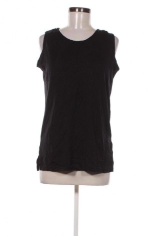 Дамски потник Unbranded, Размер L, Цвят Черен, Цена 4,60 €