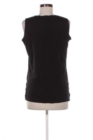 Дамски потник Unbranded, Размер L, Цвят Черен, Цена 4,60 €