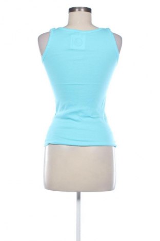 Dámské tilko  Unbranded, Velikost S, Barva Vícebarevné, Cena  169,00 Kč